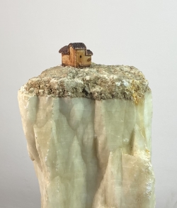 Kathrin Weber, Permafrost Tuktoyaktuk 7v10