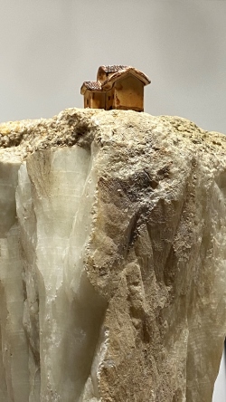 Kathrin Weber, Permafrost Tuktoyaktuk 8v10