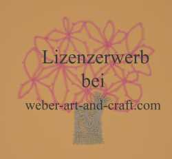 Glücksgefühle, Lebensbaum